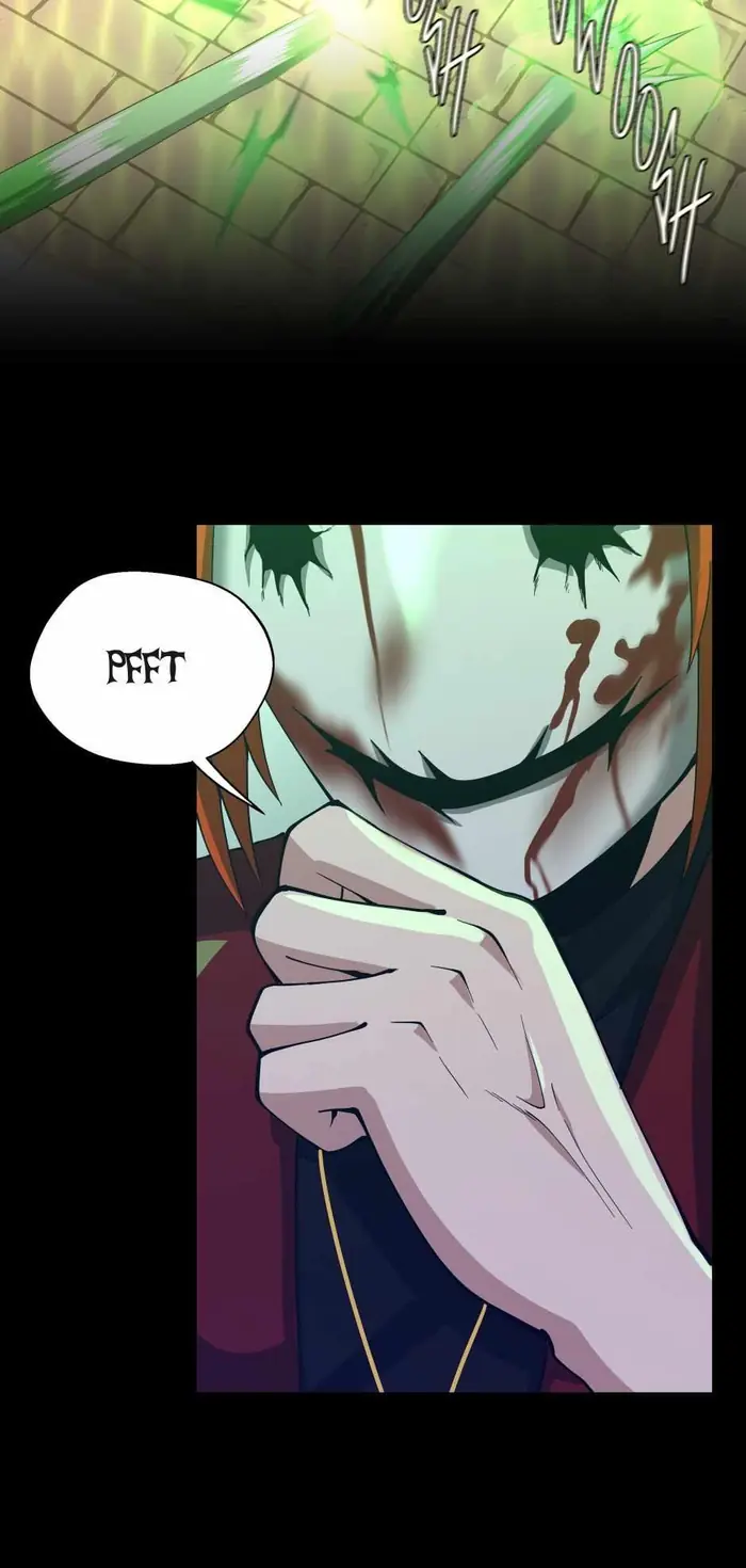 The Beginning After the End Chapter 136 image 28_optimized